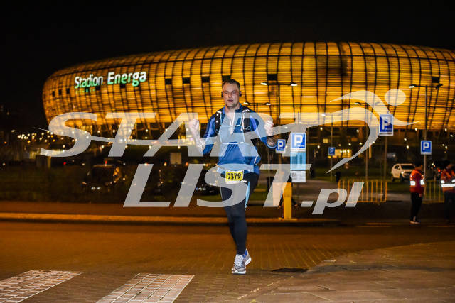 20191116Nocnadycha838_dsc4769.jpg
