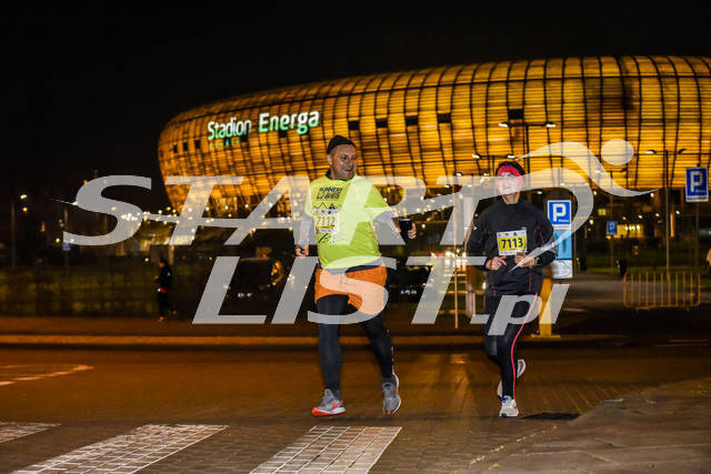 20191116Nocnadycha839_dsc4770.jpg
