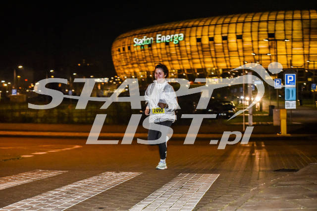 20191116Nocnadycha840_dsc4771.jpg