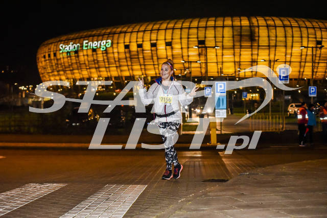 20191116Nocnadycha841_dsc4772.jpg