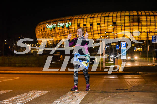 20191116Nocnadycha842_dsc4773.jpg