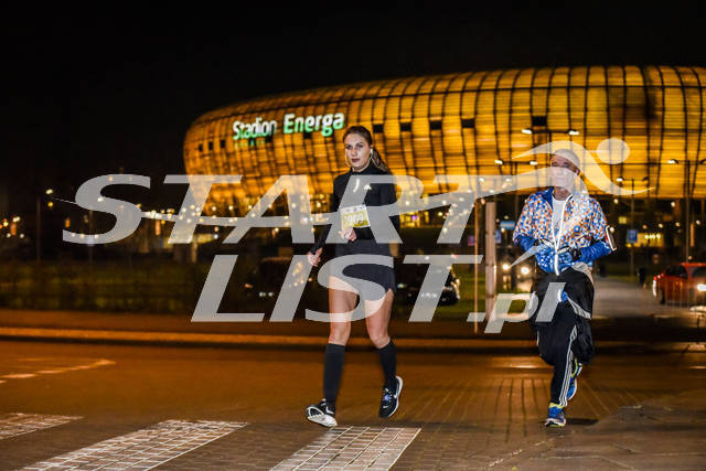 20191116Nocnadycha843_dsc4774.jpg
