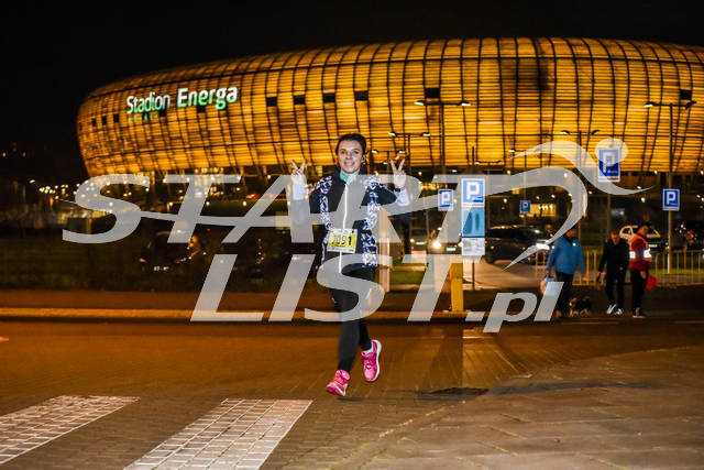 20191116Nocnadycha844_dsc4775.jpg