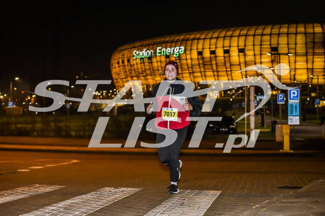 20191116Nocnadycha845_dsc4776.jpg