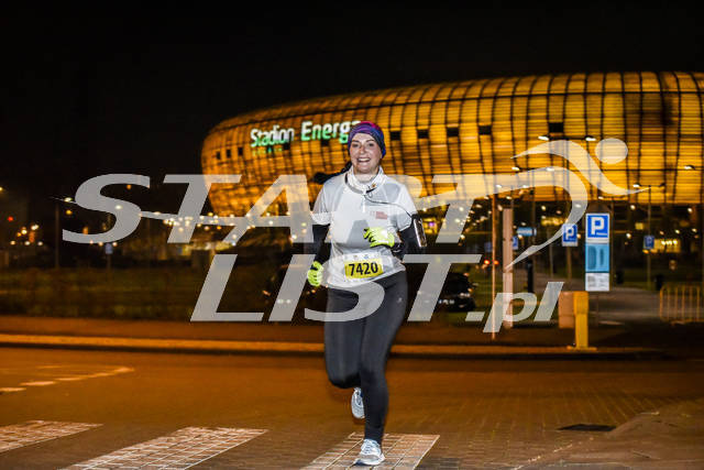 20191116Nocnadycha846_dsc4777.jpg