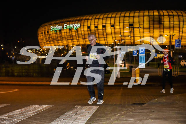20191116Nocnadycha847_dsc4778.jpg