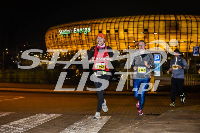 20191116Nocnadycha848_dsc4779.jpg