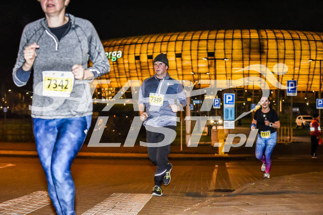 20191116Nocnadycha850_dsc4781.jpg