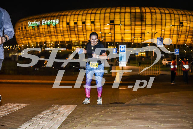 20191116Nocnadycha851_dsc4782.jpg