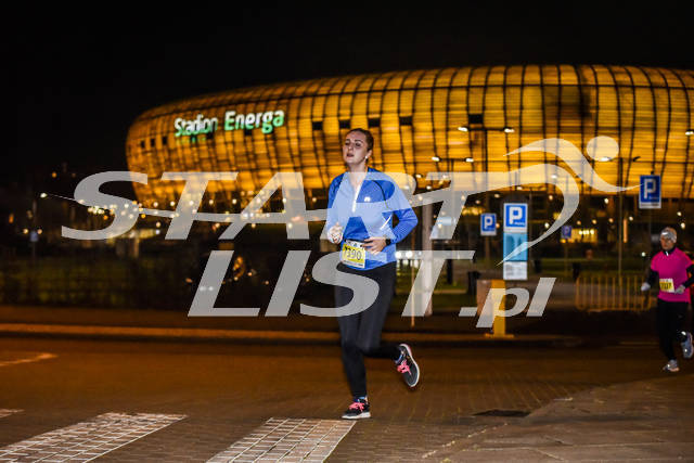 20191116Nocnadycha852_dsc4783.jpg