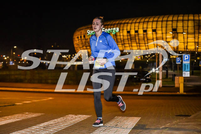 20191116Nocnadycha853_dsc4784.jpg