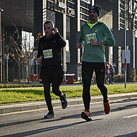 20191116polmar1970_dsc5702.jpg