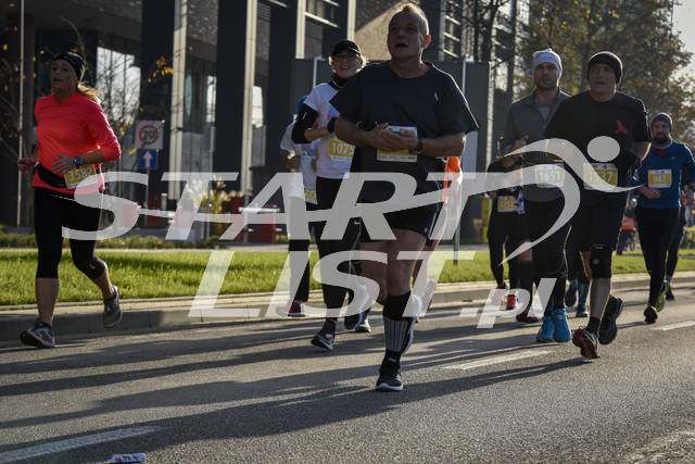 20191116polmar2209_dsc5946.jpg