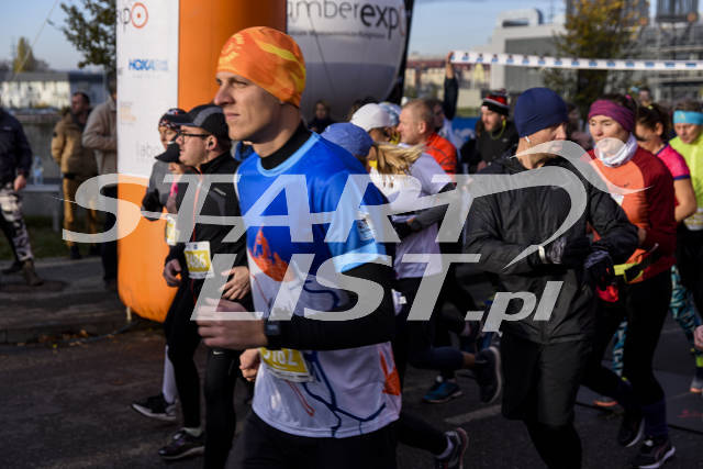 20191116polmar5000_str0891.jpg
