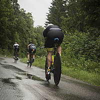 TRIOATHLON Goldap p97 (1 of 1).jpg