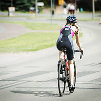 TRIgoldap102 (1 of 1).jpg