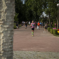 20200815slesin0033.JPG
