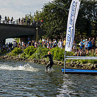 20200815slesin0446.JPG