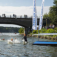 20200815slesin0590.JPG