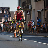 20200815slesin0847.JPG