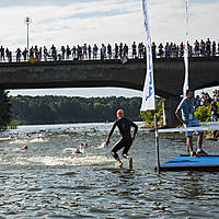 20200815slesin0318.JPG