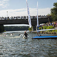 20200815slesin0326.JPG