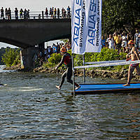20200815slesin0393.JPG