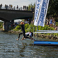 20200815slesin0505.JPG
