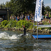 20200815slesin0534.JPG