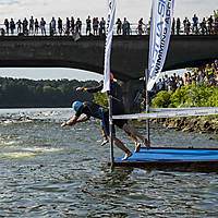 20200815slesin0363.JPG