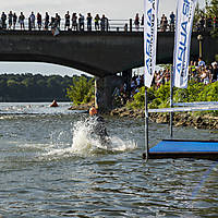 20200815slesin0388.JPG