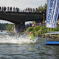 20200815slesin0410.JPG