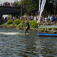 20200815slesin0442.JPG