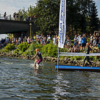 20200815slesin0449.JPG