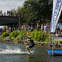 20200815slesin0532.JPG