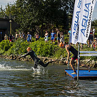 20200815slesin0538.JPG