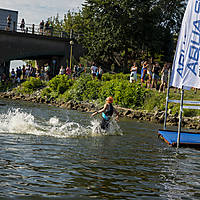 20200815slesin0560.JPG