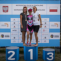 20200816BIALYSTOK_DSC38071158.jpg