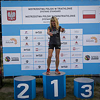 20200816BIALYSTOK_DSC38131164.jpg