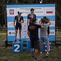 20200816BIALYSTOK_DSC38231174.jpg