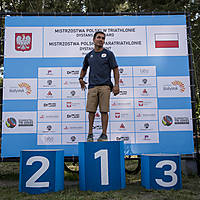 20200816BIALYSTOK_DSC3253624.jpg
