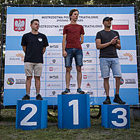 20200816BIALYSTOK_DSC3258629.jpg