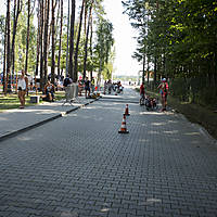 20200816BIALYSTOK_STR04251593.jpg
