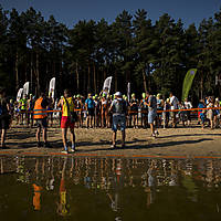 20200816BIALYSTOK_DSC2574003.jpg