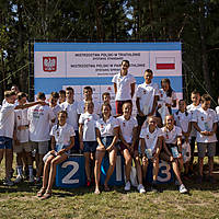 20200816BIALYSTOK_DSC3005396.jpg