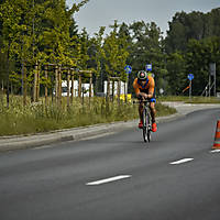 20200821olsztyn_DSC6833836.jpg