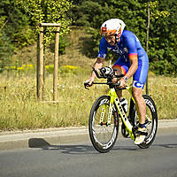 20200821olsztyn_DSC70391042.jpg
