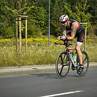 20200821olsztyn_DSC70721075.jpg