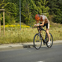 20200821olsztyn_DSC70871090.jpg