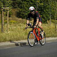 20200821olsztyn_DSC71731176.jpg